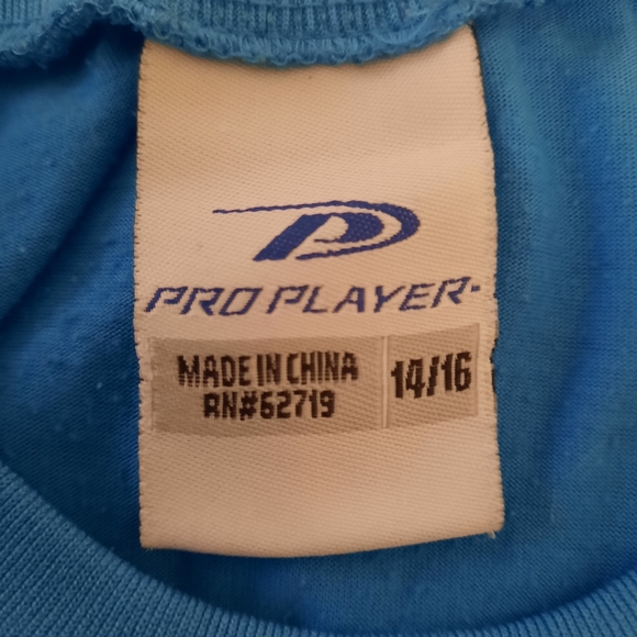 EVERYTHING MUST GO‼️ STORE CLOSING‼️ MAKE OFFER‼️ - Picture 7 of 8